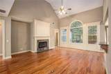 9731 Fallview Court - Photo 3