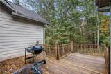 9731 Fallview Court - Photo 35