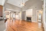 9731 Fallview Court - Photo 8