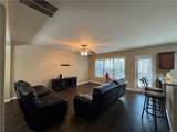 2687 Pointcrest Way - Photo 26
