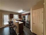 2687 Pointcrest Way - Photo 27