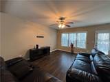 2687 Pointcrest Way - Photo 28