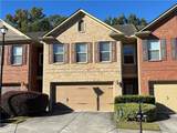 2687 Pointcrest Way - Photo 29