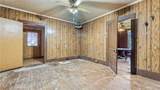 107 Butler Street - Photo 12