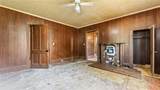 107 Butler Street - Photo 14