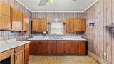 107 Butler Street - Photo 18