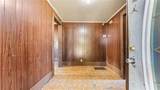 107 Butler Street - Photo 5