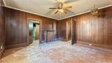107 Butler Street - Photo 7