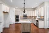 2358 New Salem Trace - Photo 10