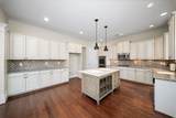 2358 New Salem Trace - Photo 11