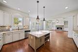 2358 New Salem Trace - Photo 13