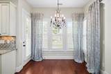 2358 New Salem Trace - Photo 16