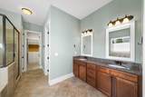 2358 New Salem Trace - Photo 23