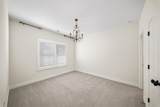 2358 New Salem Trace - Photo 27