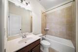 2358 New Salem Trace - Photo 28