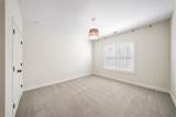 2358 New Salem Trace - Photo 29