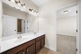 2358 New Salem Trace - Photo 30