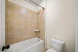 2358 New Salem Trace - Photo 31