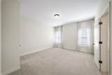 2358 New Salem Trace - Photo 32