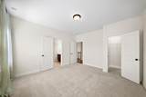 2358 New Salem Trace - Photo 33