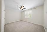 2358 New Salem Trace - Photo 34