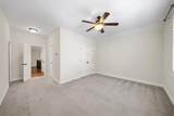 2358 New Salem Trace - Photo 35