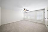 2358 New Salem Trace - Photo 37