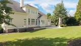 2358 New Salem Trace - Photo 42