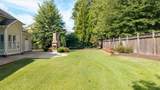 2358 New Salem Trace - Photo 43