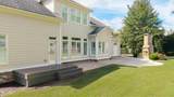 2358 New Salem Trace - Photo 44
