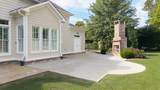 2358 New Salem Trace - Photo 45
