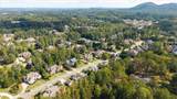 2358 New Salem Trace - Photo 48