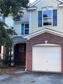 109 Ellis Drive - Photo 1