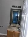 109 Ellis Drive - Photo 18