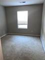 109 Ellis Drive - Photo 19