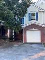 109 Ellis Drive - Photo 2