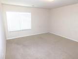 2442 Martini Way - Photo 11