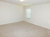 2442 Martini Way - Photo 12