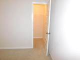 2442 Martini Way - Photo 13