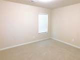 2442 Martini Way - Photo 14