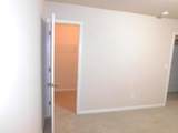 2442 Martini Way - Photo 15