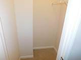 2442 Martini Way - Photo 17