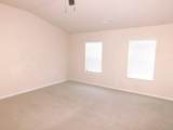 2442 Martini Way - Photo 18