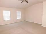 2442 Martini Way - Photo 19