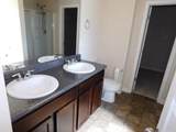 2442 Martini Way - Photo 20