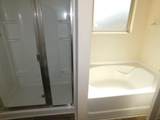 2442 Martini Way - Photo 21