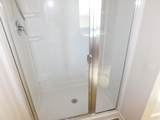 2442 Martini Way - Photo 22