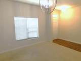 2442 Martini Way - Photo 3