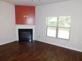 2442 Martini Way - Photo 5