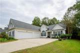722 Moonlite Trace - Photo 4
